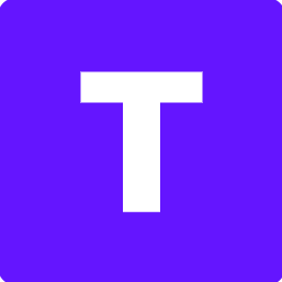 Treact Logo